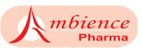 Ambience Pharma - Haridwar